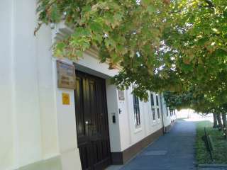 Gyula, Kossuth u. 36. 1.kép.jpg Gyula, Kossuth u. 36. 1.kép.jpg